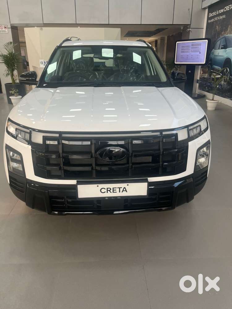 Permanent female maid required