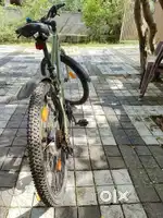 Decathalon ST30 Rock rider