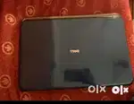 Dell Inspiron for sale