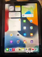 Amazing ipad with best condition