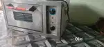 oven pizza oven for sell brand new not used for one time