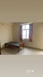For my Flat on Rent