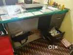Clinic furniture to sell