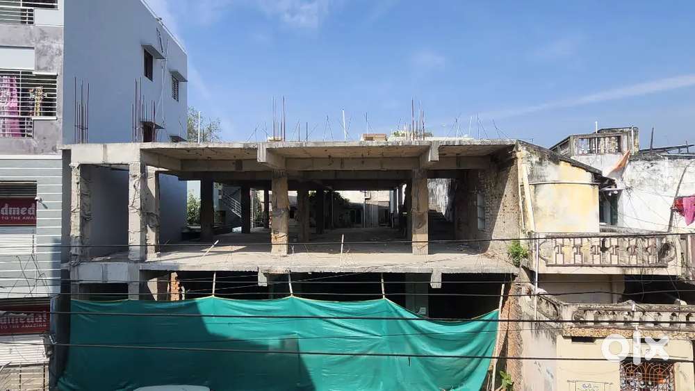 For rent for shops and commercial shops