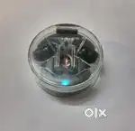 WINGS Phantom Gaming Earbuds
