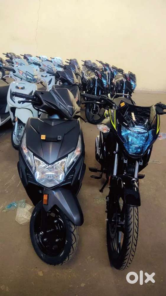 New DIO GST Discount 10000 just pay 9000
