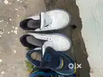 Sneakers good quality