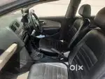 I want driver job