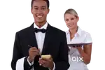 Hotel restaurant jobs