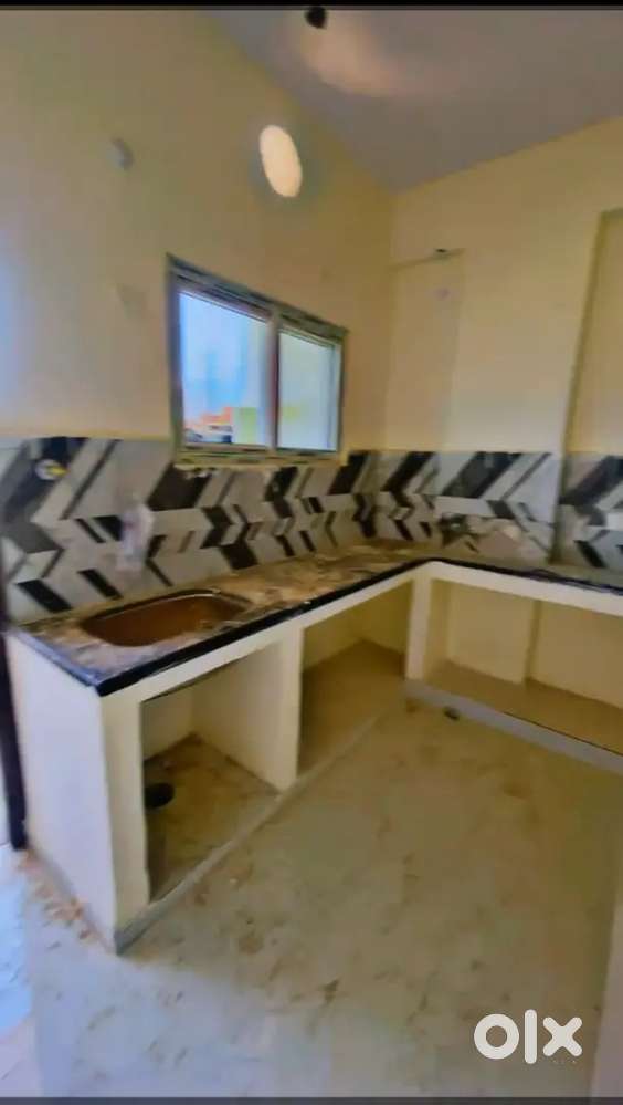 3bhk flats for sale