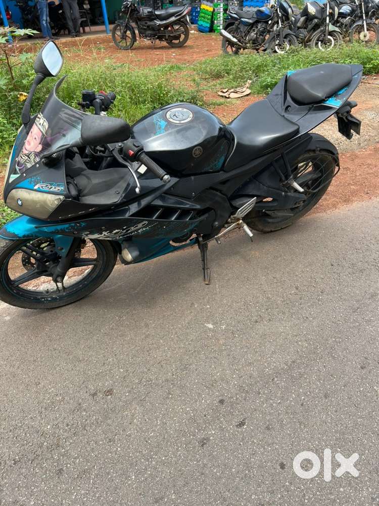 Single owner