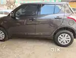Full orginal