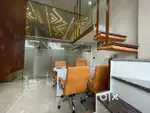 Lavish Furnished Shop for Rent in Micl