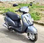 Access, Showroom Condition, FIXXXX PRICE
