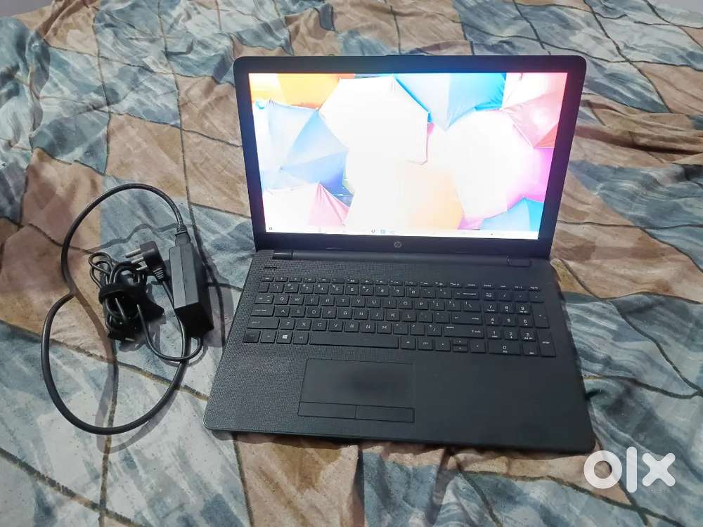 Laptop for sale