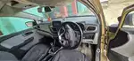 Tata Altroz EV 2020 Petrol 30000 Km Driven