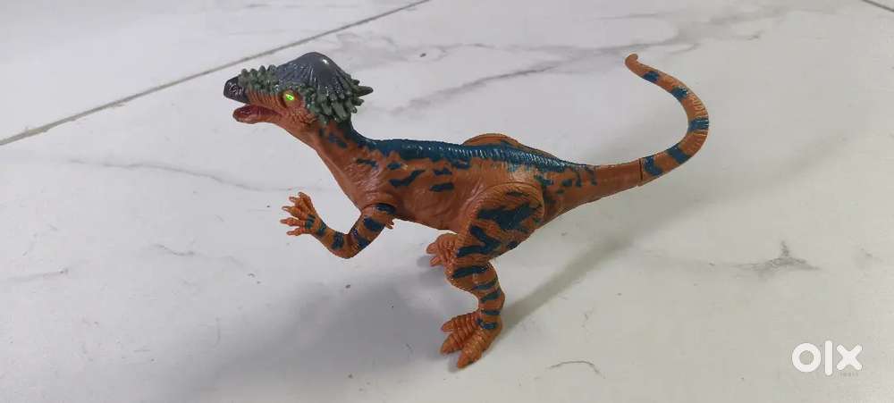 Bacho ke Toys
