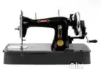 Tailor machine