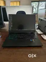 HP OMEN For sale