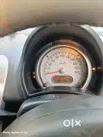 Maruti Suzuki Ritz 2009 Petrol Well Maintained