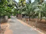 Land for Sale - Osaravilai, Melakrishnaputhoor