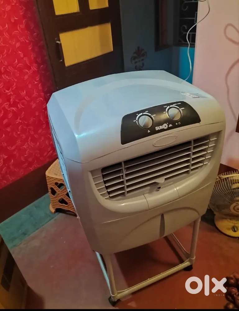 Symphony sumo jr 45 liter cooler