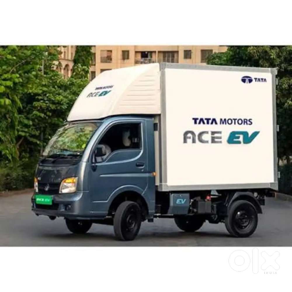 Wanted Driver Cum Delivery Candidates Free joining