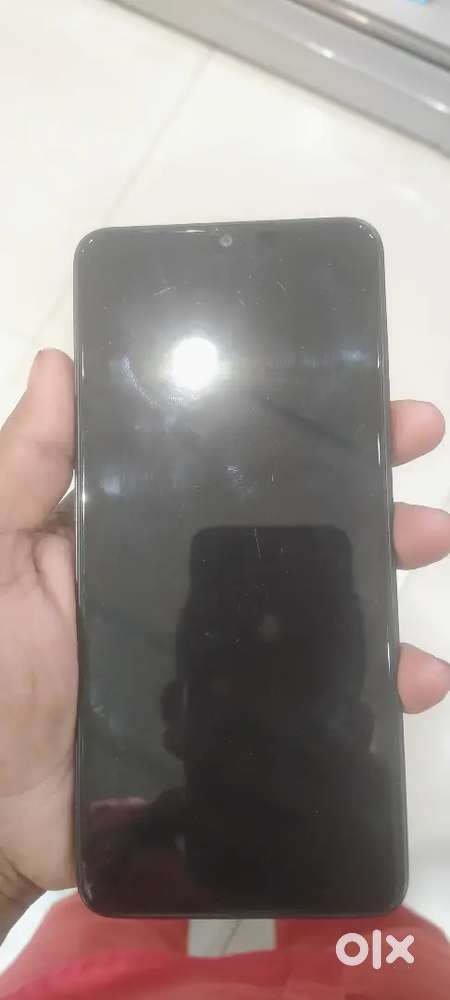 Mi 13 5G 6+2ram 128 Gb