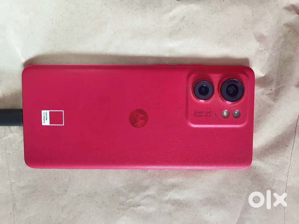 Urgent Sell, Moto Edge 40 8/256 GB