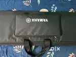 Yamaha E363 keyboard