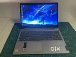 LENOVO SLIM 3 15IML05 U 2022