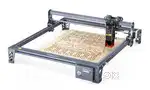 Creality Falcon 5W laser engraver
