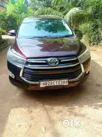Nice car u can check company also