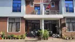 Supar loction villas
