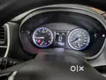 Maruti Suzuki S Cross 2022 Petrol 23000 Km Driven
