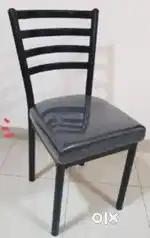 Study Student Dining Chair for Hotel Canteen Dhaba