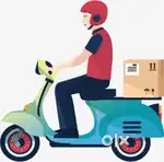 Mobile exchange work (prexo)