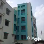 2 BHK apartment near KIIT quare towards Nandan Kanan