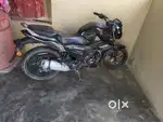 Good condition ak rupy bi nahi lagna hh koi kami nahi hh