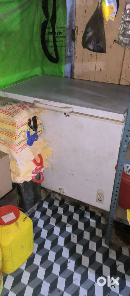 jisko zarurat ho call kijiye