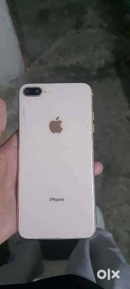 Iphone8plus