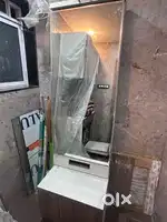 Dressing table with very good condition