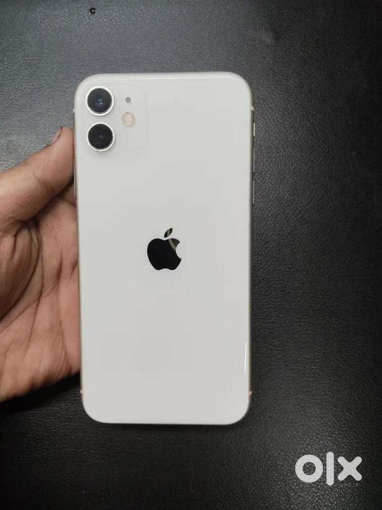 iPhone 11 64gb