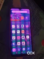 Infinix smart 7
