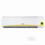 Akai split unit book now sabse sasta book now