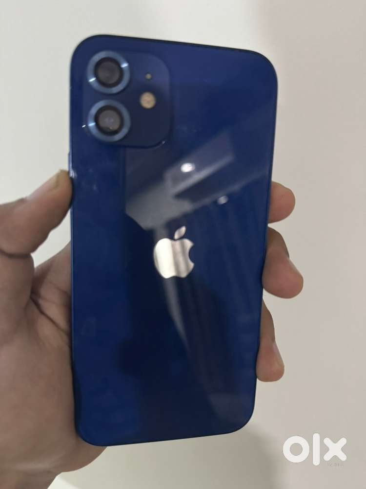 Iphone 12 64 gb