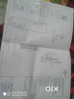 Shivaji nagar