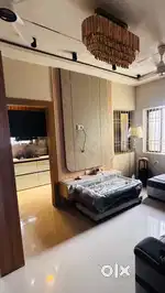 Only for Guest
