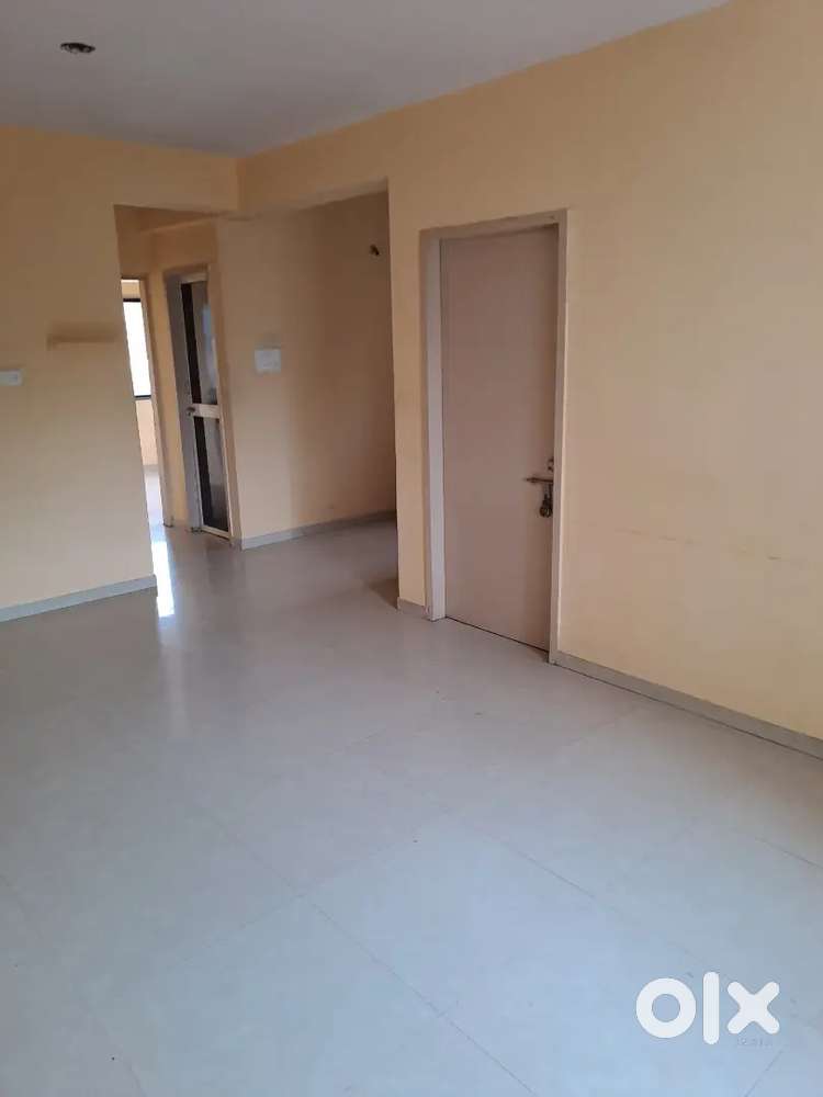 3BHK flat On Sale