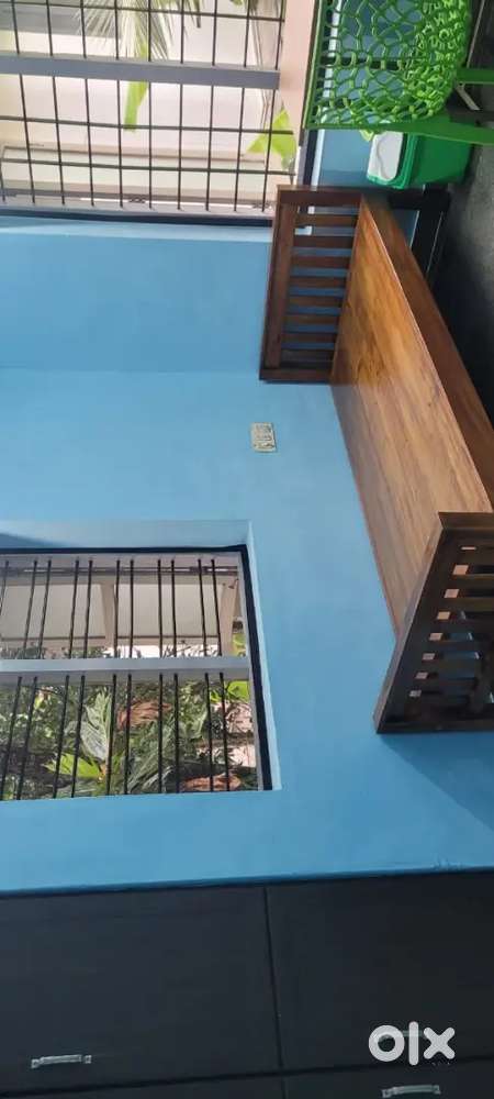 Premium Single room PG for men